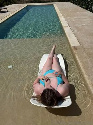 Eliza Eves OnlyFans Leaked Free Thumbnail Picture - #Ygx4cqdo6F
