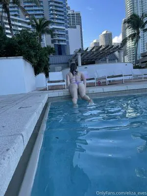 Eliza Eves OnlyFans Leaked Free Thumbnail Picture - #cfLWGfmD8l