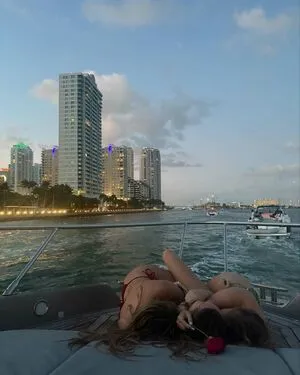 Eliza Mcspadden Thumbnail Picture
