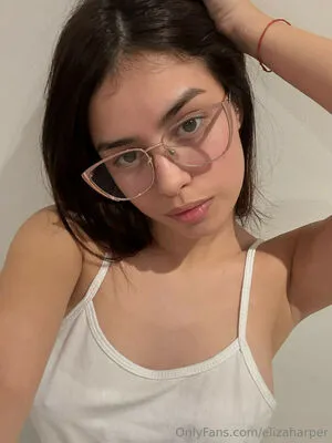 Eliza OnlyFans Leaked Free Thumbnail Picture - #009OGXxmYG