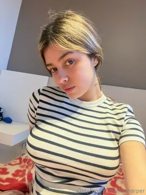 Eliza OnlyFans Leaked Free Thumbnail Picture - #2ehFNkiwRd