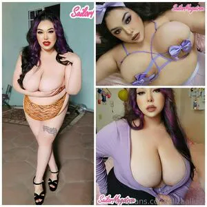 Elizaallure Thumbnail Picture