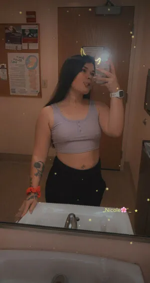 Elizabeeth21 OnlyFans Leaked Free Thumbnail Picture - #p54vED3LJp