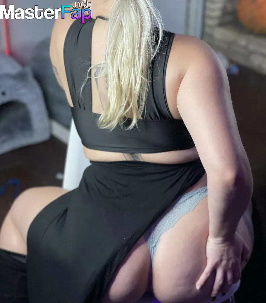 Elizabeth Hydorn Nude OnlyFans Leak Picture dCDW1nWhnp | MasterFap.net