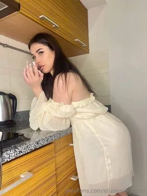 Elizabeth Natural Thumbnail Picture