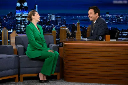 Elizabeth Olsen OnlyFans Leaked Free Thumbnail Picture - #09na4FpQO2
