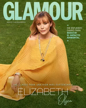 Elizabeth Olsen OnlyFans Leaked Free Thumbnail Picture - #DwqvjFo7Mb