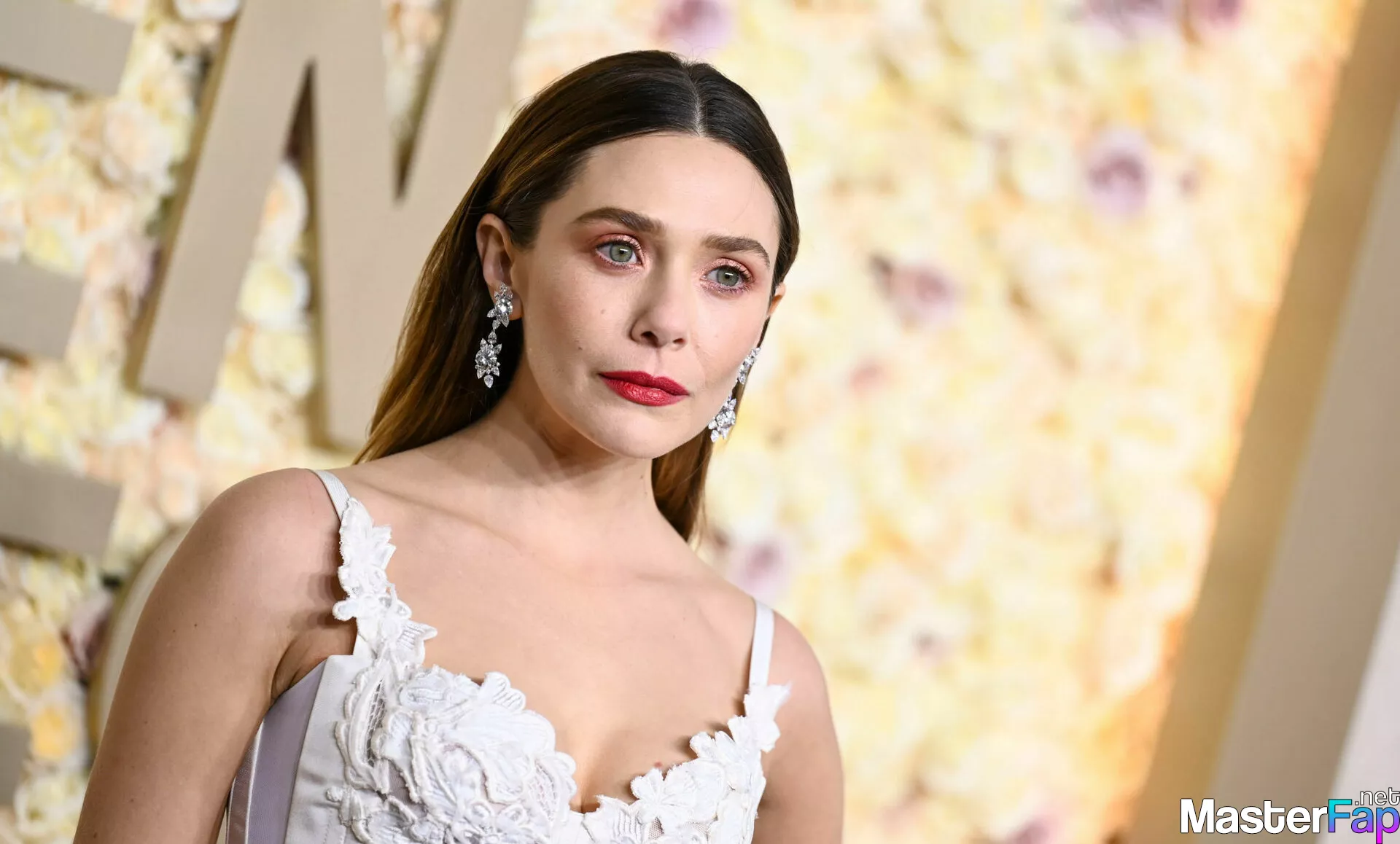 Elizabeth Olsen Nude OnlyFans Leak Picture nG3fyIjCxX | MasterFap.net