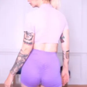 Elizabeth Rabbit Thumbnail Picture
