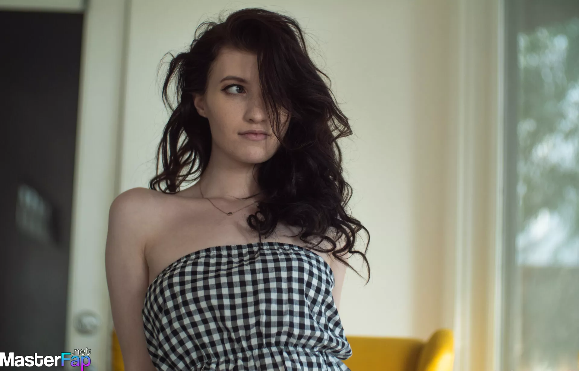 Elizabeth Reed Nude OnlyFans Leak Picture Evp2amWIUe | MasterFap.net