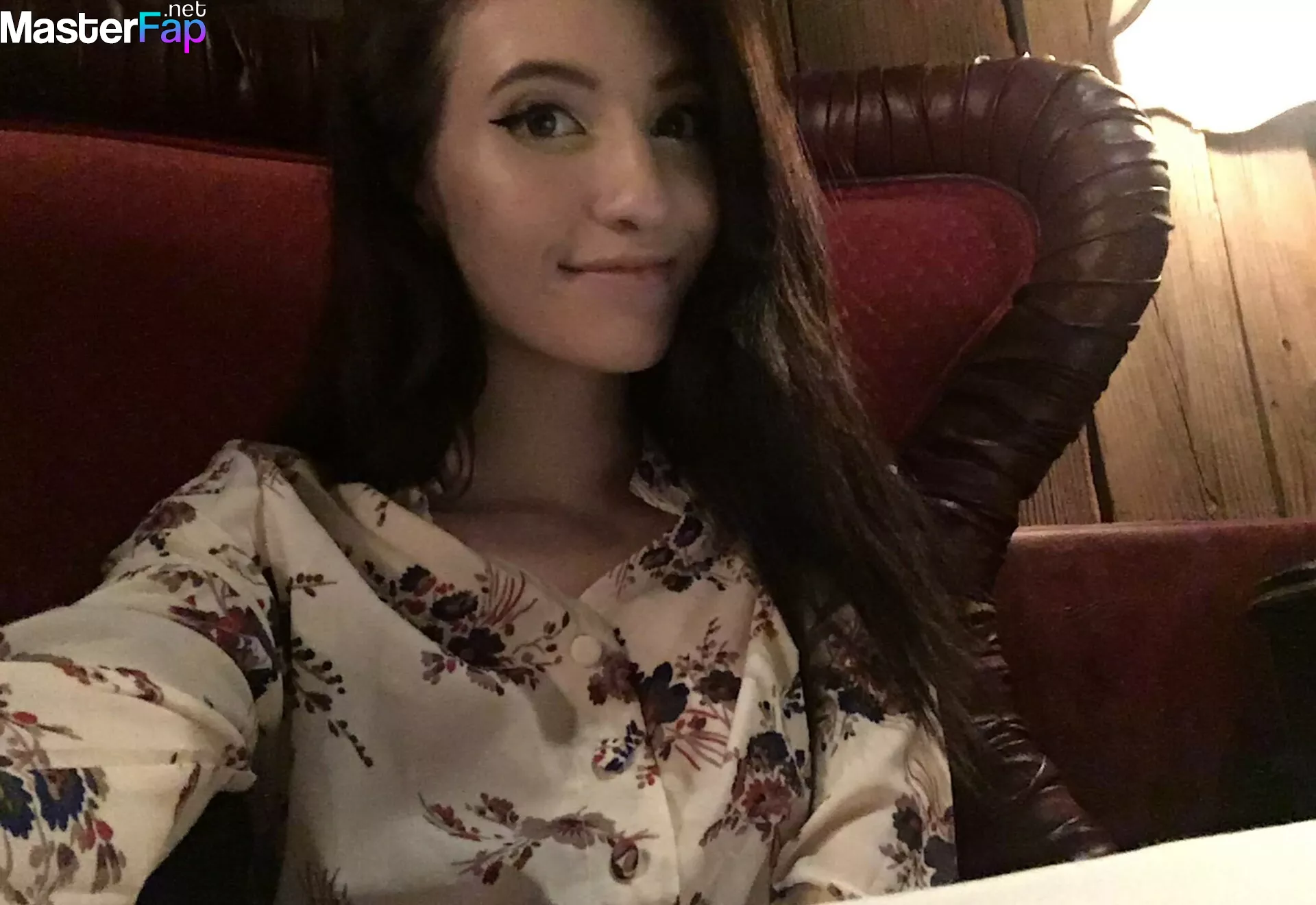 Elizabeth Reed Nude OnlyFans Leak Picture mq9Sin7ONM | MasterFap.net
