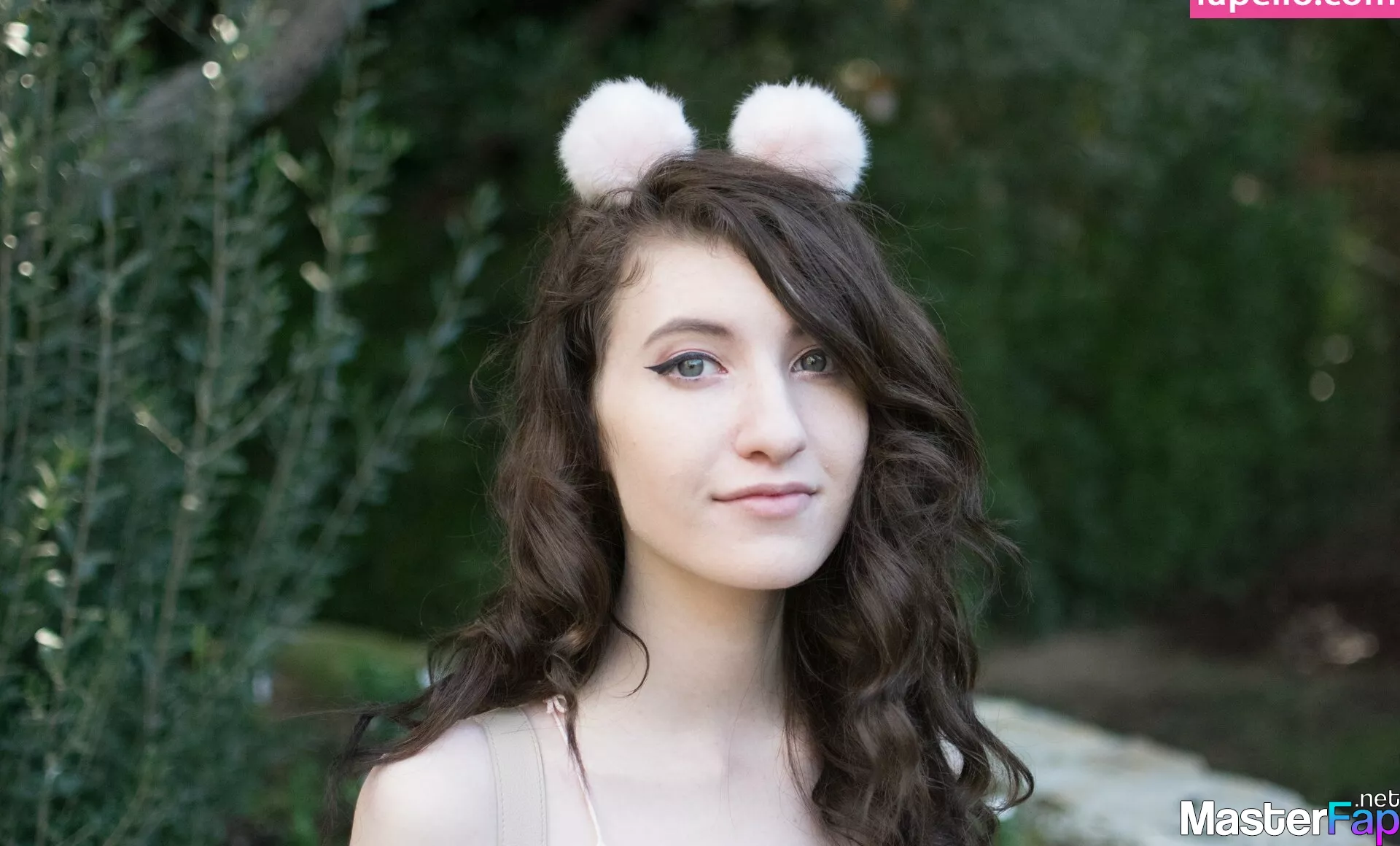 Elizabeth reed onlyfans