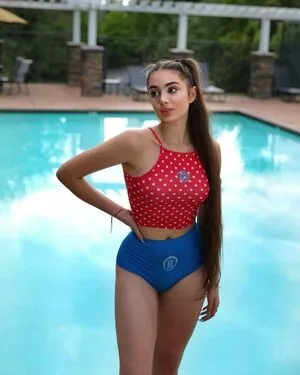 Elizabeth Simonenko OnlyFans Leaked Free Thumbnail Picture - #iaP23c91PC