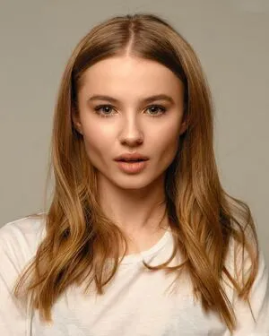 Elizabeth Vasilenko OnlyFans Leaked Free Thumbnail Picture - #Njb9yO2lOC
