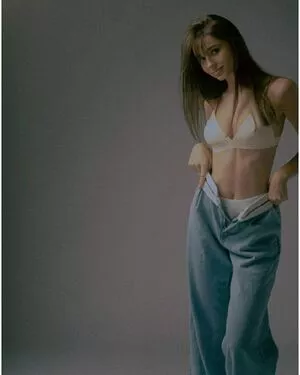 Elizabeth Vasilenko OnlyFans Leaked Free Thumbnail Picture - #Kbk6Ds5lYN