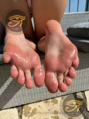 Elizabeth Vasilenko OnlyFans Leaked Free Thumbnail Picture - #eSII59fqoZ