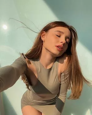 Elizabeth Vasilenko OnlyFans Leaked Free Thumbnail Picture - #mcYV83LhyW