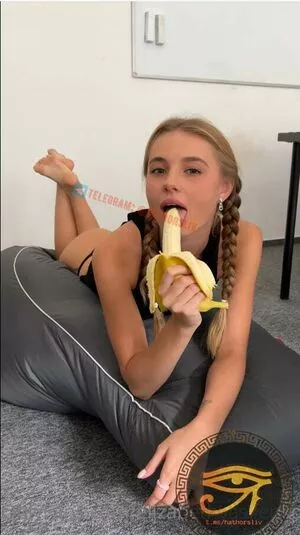 Elizabeth Vasilenko OnlyFans Leaked Free Thumbnail Picture - #qT5FVP0RLZ