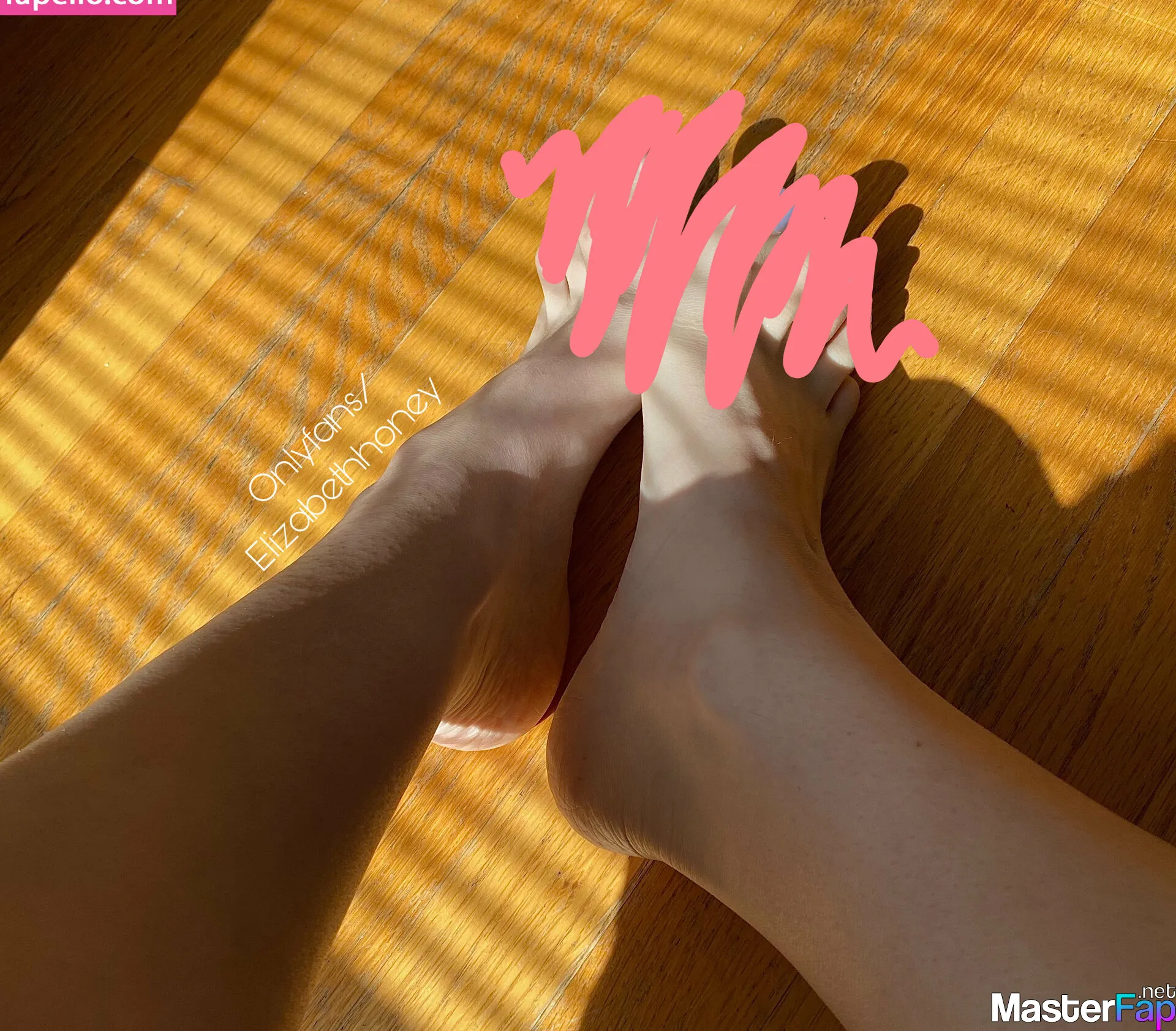 Elizabethhoney onlyfans