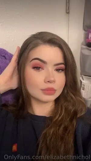 Elizabethnichol Thumbnail Picture