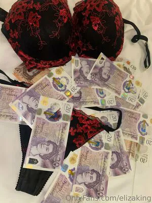 Elizaking OnlyFans Leaked Free Thumbnail Picture - #5Vh9LRvhgh