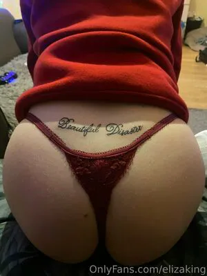 Elizaking OnlyFans Leaked Free Thumbnail Picture - #ZLBdXgQi0N