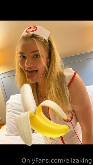 Elizaking OnlyFans Leaked Free Thumbnail Picture - #nH0BvuJUC4