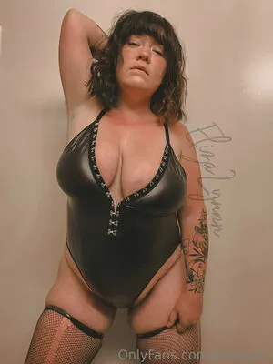 Elizalynn Thumbnail Picture