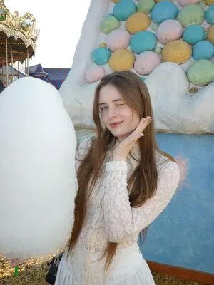 Elizaveta Belle OnlyFans Leaked Free Thumbnail Picture - #TwbUO2yMwS