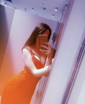 Elizaveta Milyaeva Thumbnail Picture