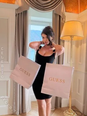 Elizavetabom OnlyFans Leaked Free Thumbnail Picture - #1P3d6lFcCb