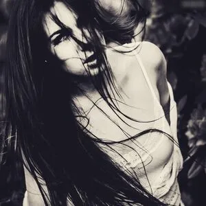 Elize Ryd OnlyFans Leaked Free Thumbnail Picture - #f98GqxsBoK