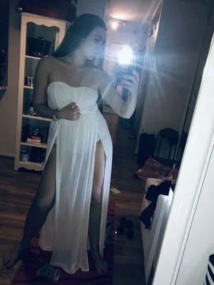 Elize Ryd OnlyFans Leaked Free Thumbnail Picture - #h2hIU5YSlS