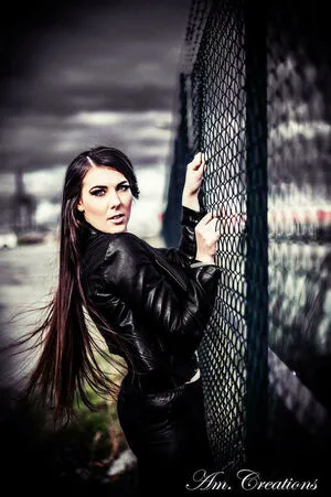 Elize Ryd OnlyFans Leaked Free Thumbnail Picture - #xItXsBVUJR