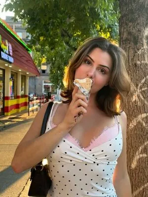 Elizzle OnlyFans Leaked Free Thumbnail Picture - #RmqoA9SpBS