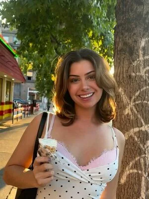 Elizzle OnlyFans Leaked Free Thumbnail Picture - #TH7aKZVskb