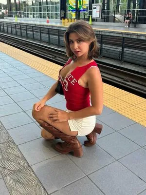 Elizzle OnlyFans Leaked Free Thumbnail Picture - #cuNpcrYuFc