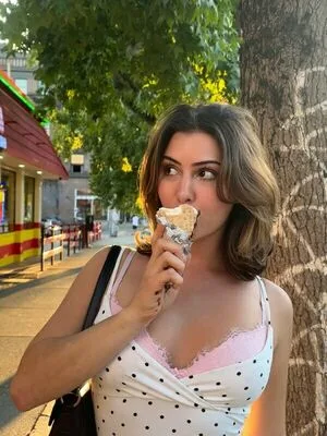 Elizzle OnlyFans Leaked Free Thumbnail Picture - #lOkwBsFesf