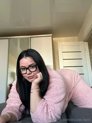 Elizzza Beth OnlyFans Leaked Free Thumbnail Picture - #4l1I63Htk6