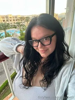 Elizzza Beth OnlyFans Leaked Free Thumbnail Picture - #QAJGrcBP1K