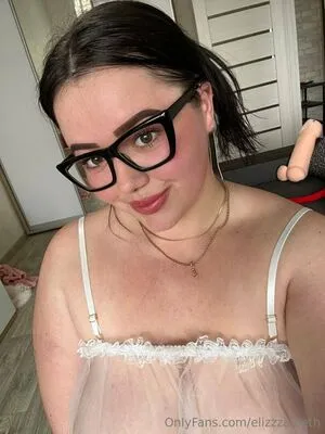 Elizzza Beth OnlyFans Leaked Free Thumbnail Picture - #lwT7QNU32N