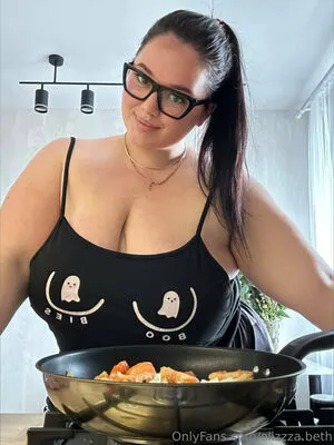 Elizzza Beth OnlyFans Leaked Free Thumbnail Picture - #pmLnu52Ocf