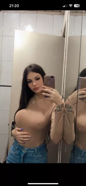 Elkakkk Thumbnail Picture