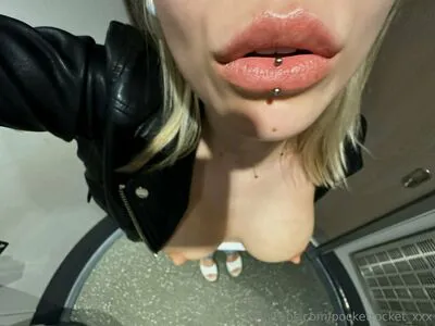 Ella Baig OnlyFans Leaked Free Thumbnail Picture - #Qa7HOLMRU6