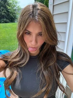 Ella Bailey OnlyFans Leaked Free Thumbnail Picture - #wW87DtJgrh
