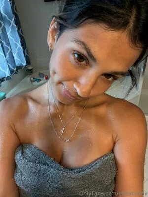 Ella Bailey OnlyFans Leaked Free Thumbnail Picture - #S8d8JO8jVf