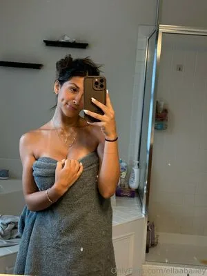 Ella Bailey OnlyFans Leaked Free Thumbnail Picture - #vjUZ7rbT5q