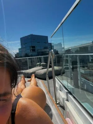 Ella Bleu OnlyFans Leaked Free Thumbnail Picture - #42rnLSXJxZ