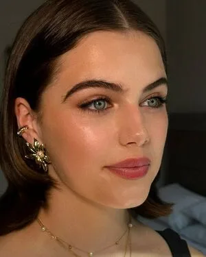 Ella Bright OnlyFans Leaked Free Thumbnail Picture - #5MvdUhsITe