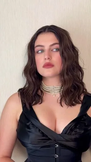 Ella Bright OnlyFans Leaked Free Thumbnail Picture - #BQMG7DIiSu